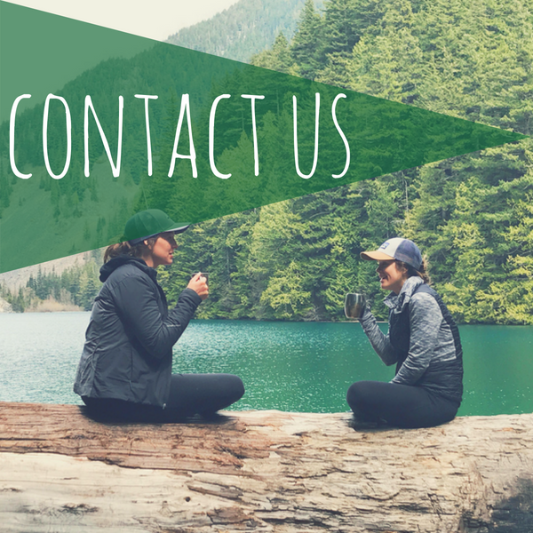 contact little adventures company